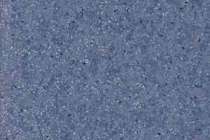 Линолеум IVC Mars IVC Mars 675 фото  | FLOORDEALER